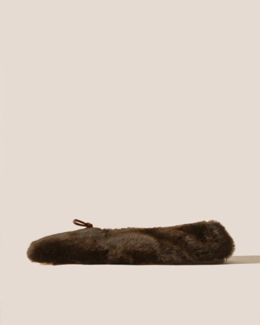 Rivermistrobes.shopabd11537d8 1