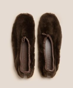 Rivermistrobes.shopabd11537d8 2