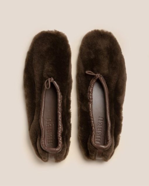 Rivermistrobes.shopabd11537d8 2