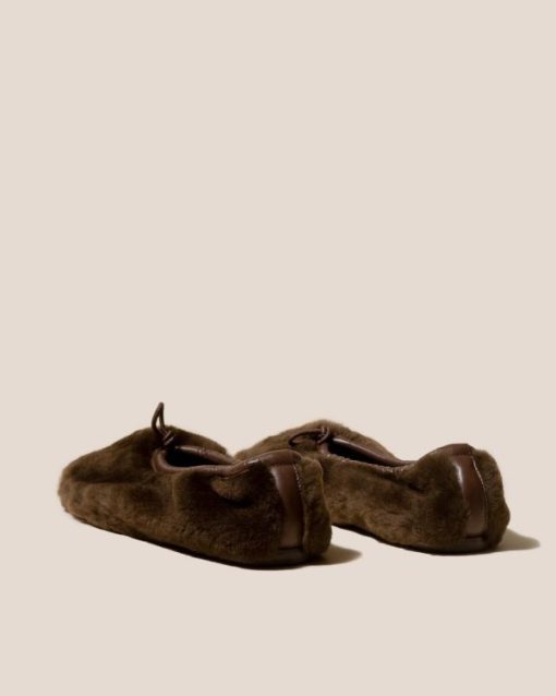 Rivermistrobes.shopabd11537d8 3
