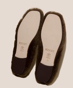Rivermistrobes.shopabd11537d8 4
