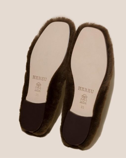 Rivermistrobes.shopabd11537d8 4