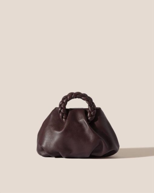 Rivermistrobes.shopabe748a944 1