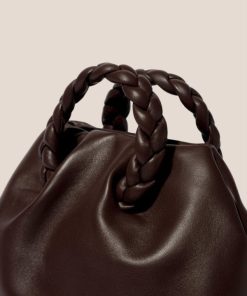 Rivermistrobes.shopabe748a944 4