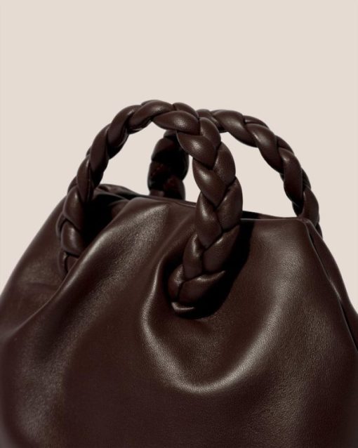 Rivermistrobes.shopabe748a944 4