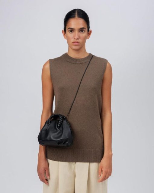 Rivermistrobes.shopabe748a944 5