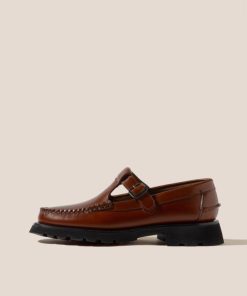 Rivermistrobes.shopac28300b82 1