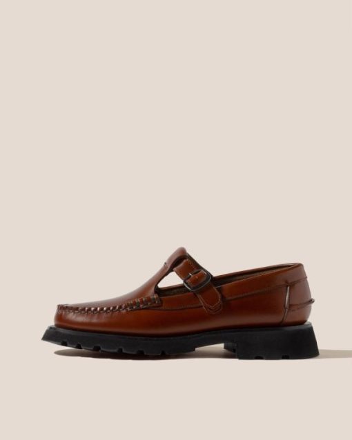 Rivermistrobes.shopac28300b82 1