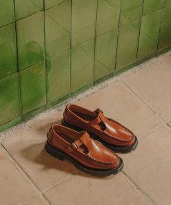 Rivermistrobes.shopac28300b82 2