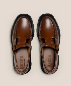 Rivermistrobes.shopac28300b82 3