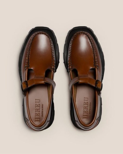 Rivermistrobes.shopac28300b82 3