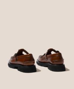 Rivermistrobes.shopac28300b82 4