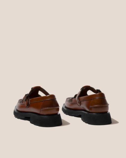 Rivermistrobes.shopac28300b82 4