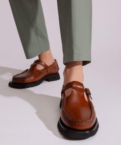 Rivermistrobes.shopac28300b82 6