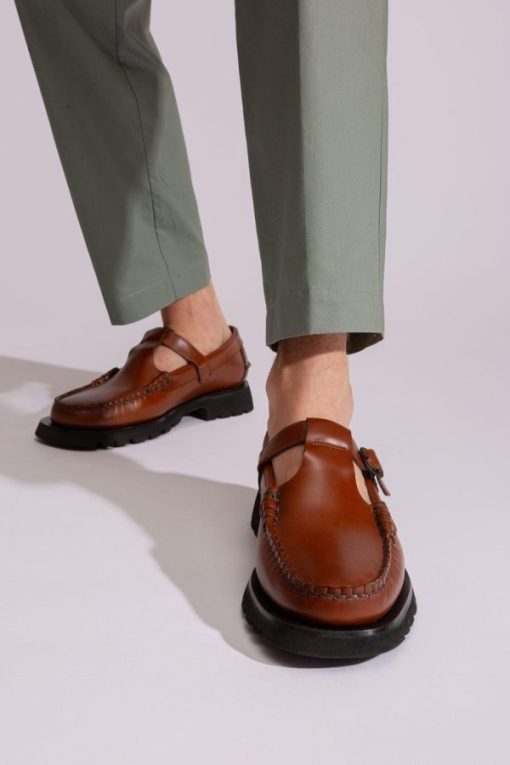 Rivermistrobes.shopac28300b82 6