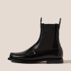 Rivermistrobes.shopac3de3ce94 1