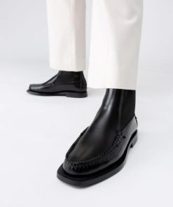 Rivermistrobes.shopac3de3ce94 2