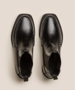 Rivermistrobes.shopac3de3ce94 3