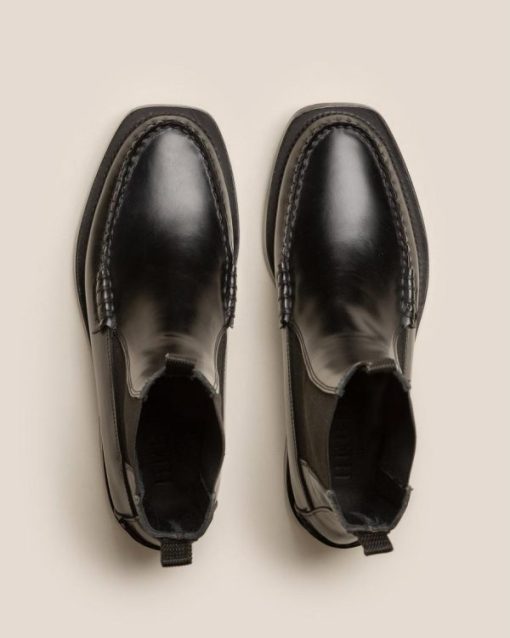 Rivermistrobes.shopac3de3ce94 3