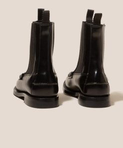 Rivermistrobes.shopac3de3ce94 4