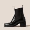Rivermistrobes.shopac5126f7c5 1