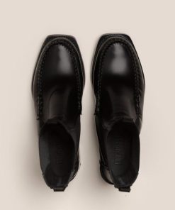 Rivermistrobes.shopac5126f7c5 3