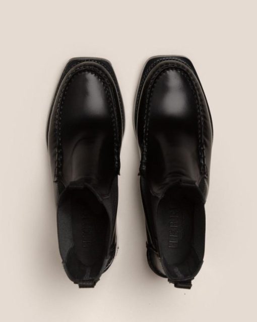 Rivermistrobes.shopac5126f7c5 3