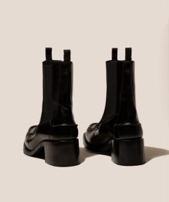 Rivermistrobes.shopac5126f7c5 4