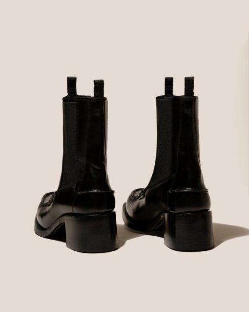 Rivermistrobes.shopac5126f7c5 4
