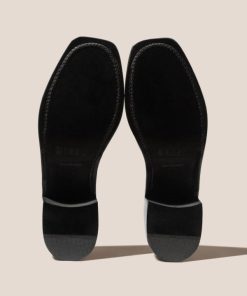 Rivermistrobes.shopac5126f7c5 5
