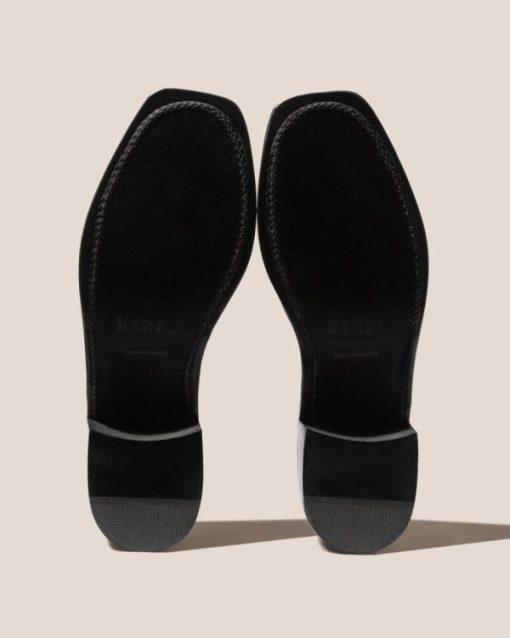 Rivermistrobes.shopac5126f7c5 5