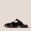 Rivermistrobes.shopad654e912a 1