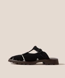 Rivermistrobes.shopad654e912a 1