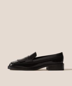 Rivermistrobes.shopaf84fc8045 1