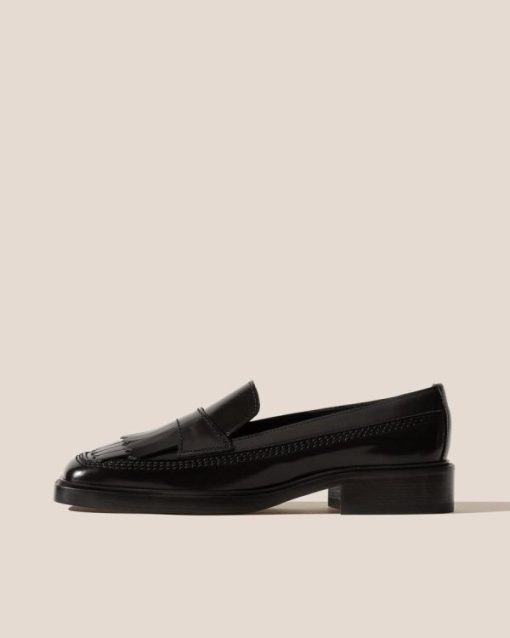 Rivermistrobes.shopaf84fc8045 1