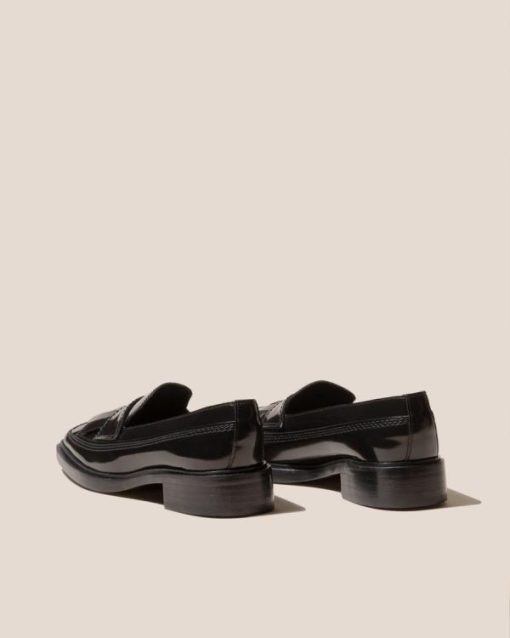 Rivermistrobes.shopaf84fc8045 3