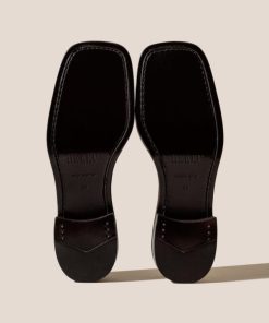 Rivermistrobes.shopaf84fc8045 4