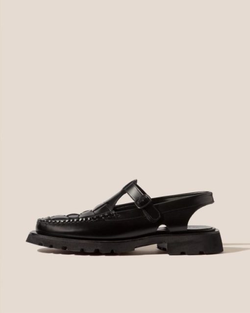 Rivermistrobes.shopaff9ae97ca 1