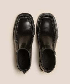 Rivermistrobes.shopb015f4a5c7 2