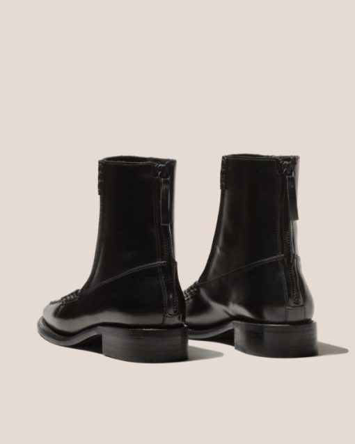 Rivermistrobes.shopb015f4a5c7 3