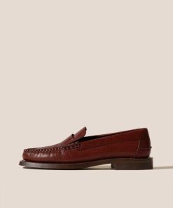 Rivermistrobes.shopb0f1289a39 1