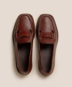 Rivermistrobes.shopb0f1289a39 2