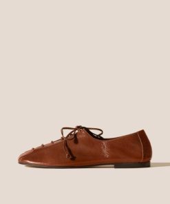Rivermistrobes.shopb1f23756ee 1