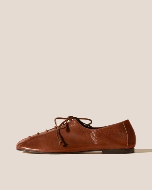 Rivermistrobes.shopb1f23756ee 1