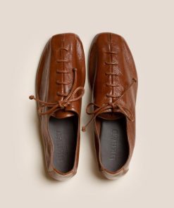 Rivermistrobes.shopb1f23756ee 2