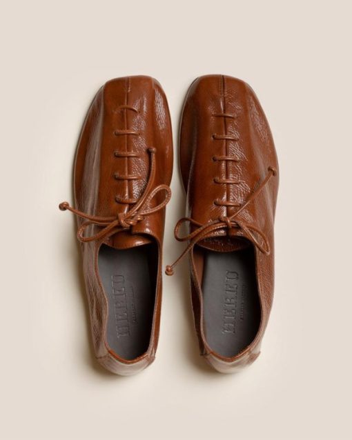 Rivermistrobes.shopb1f23756ee 2