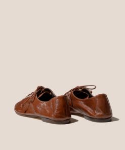Rivermistrobes.shopb1f23756ee 3