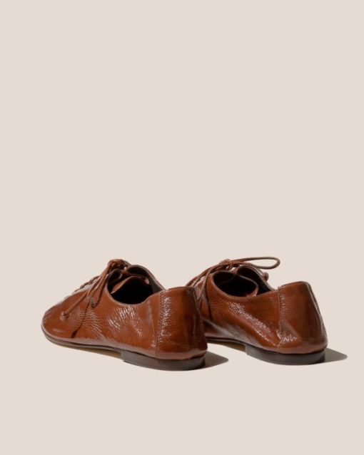 Rivermistrobes.shopb1f23756ee 3