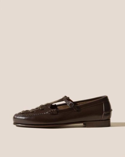 Rivermistrobes.shopb1fe6335b1 1