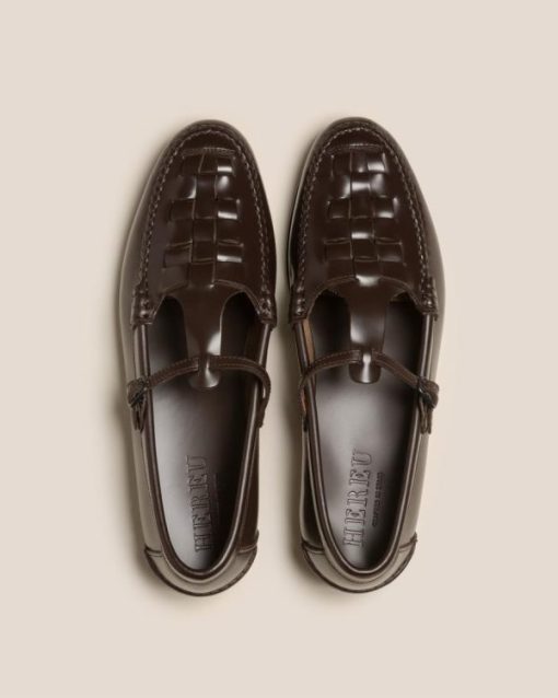 Rivermistrobes.shopb1fe6335b1 2